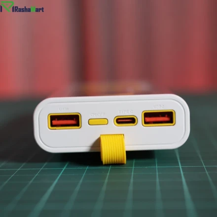 slider images